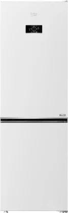 Iebūvējams ledusskapis Beko B3RCNA364HW