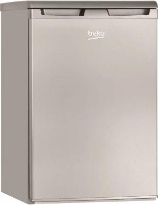 Iebūvējams ledusskapis Beko  TSE1234FSN