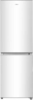 Iebūvējams ledusskapis GORENJE  RK4162PW4