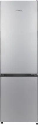 Iebūvējams ledusskapis INDESIT  INKS 8261 S4E