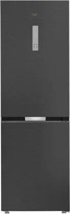 Iebūvējams ledusskapis Whirlpool WHK 26363 XBR5E