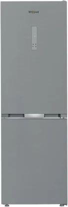 Iebūvējams ledusskapis Whirlpool WHK 26363 XP6E