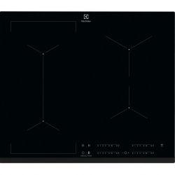 Iebūvējamā sadzīves tehnika Electrolux  Electrolux EIV634