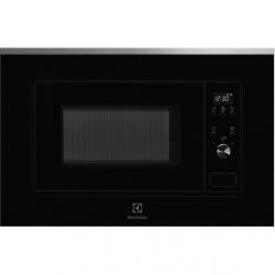 Iebūvējamā sadzīves tehnika Electrolux Electrolux LMS2203EMX