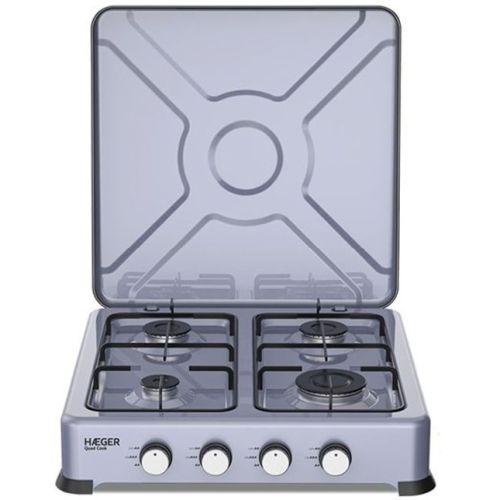 Iebūvējamā sadzīves tehnika haeger  Haeger GC-04E