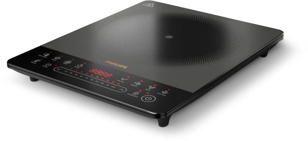 Iebūvējamā sadzīves tehnika Philips PHILIPS 5000