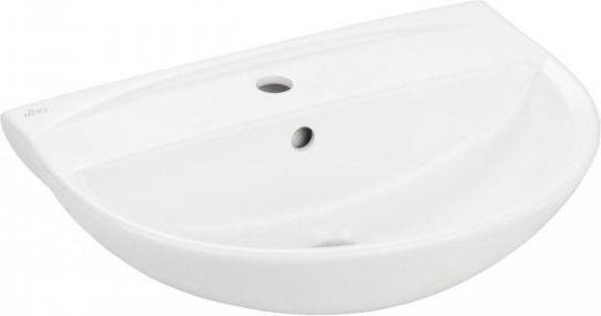 Izlietne cersanit  Cersanit Mito Red washbasin
