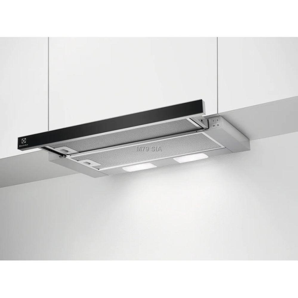Televizori Electrolux  Electrolux  410 m/h  peleka