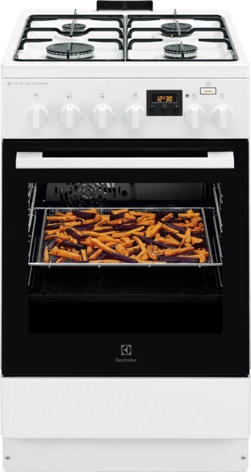 Televizori Electrolux Electrolux 600 Series SteamBake