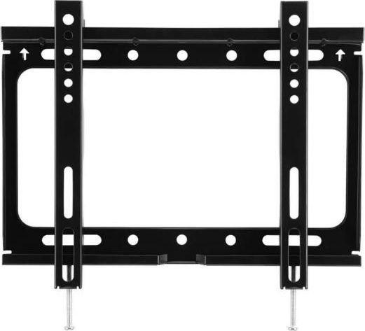 Televizori Philips  Philips fixed wall mount