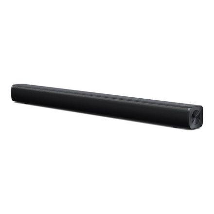 Televizori Xiaomi  Xiaomi Soundbar 2.0