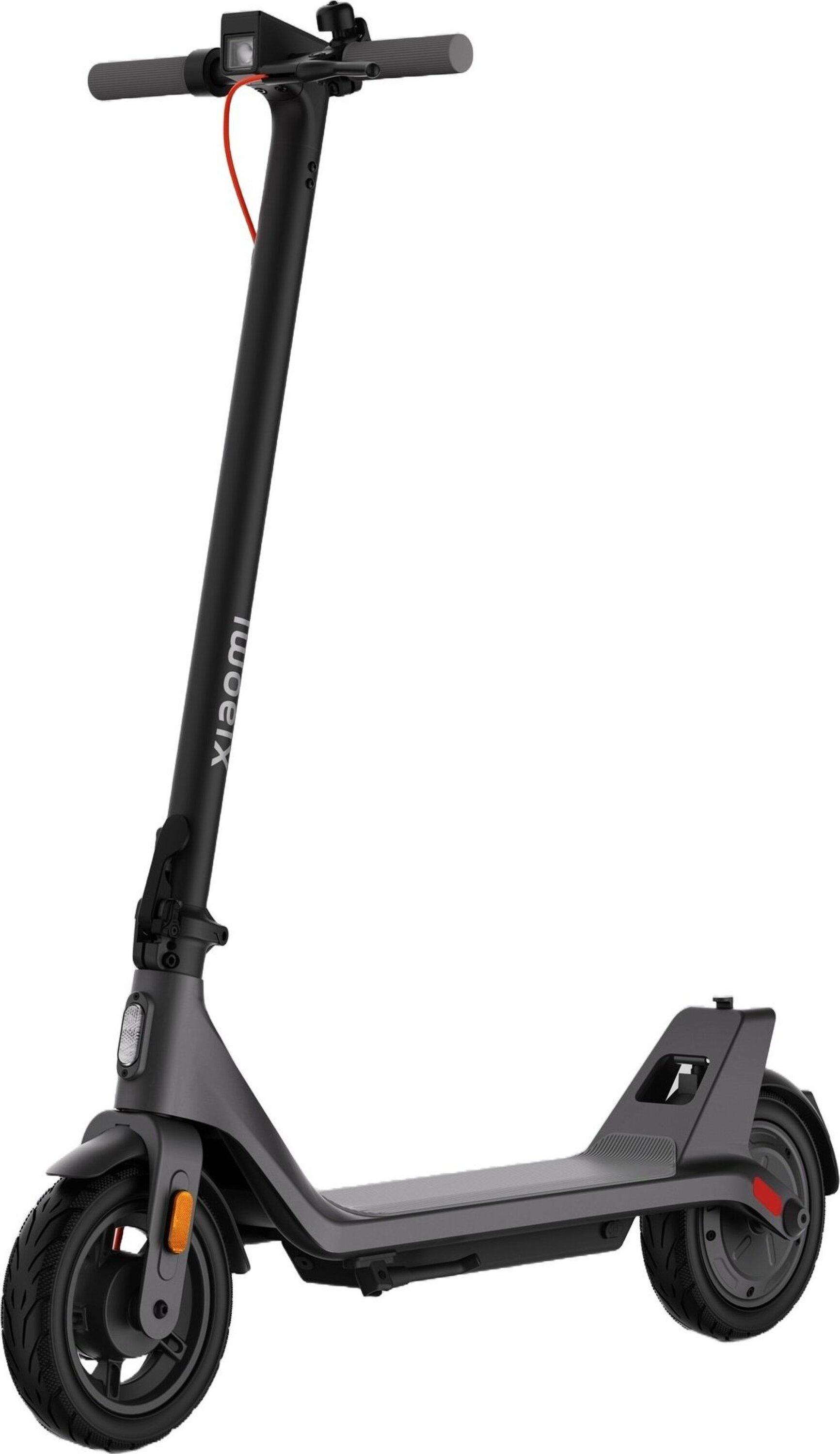 Elektriskais transports Xiaomi  Xiaomi Electric Scooter