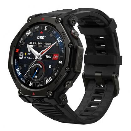 Viedpulksteņi un fitnesa aproces Amazfit  Amazfit