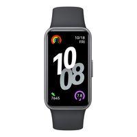 Viedpulksteņi un fitnesa aproces Huawei Huawei