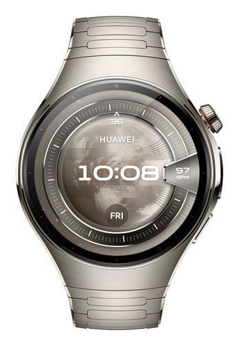 Viedpulksteņi un fitnesa aproces Huawei  Huawei