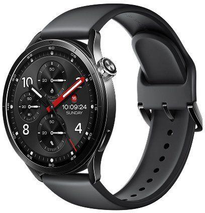Viedpulksteņi un fitnesa aproces Xiaomi Xiaomi