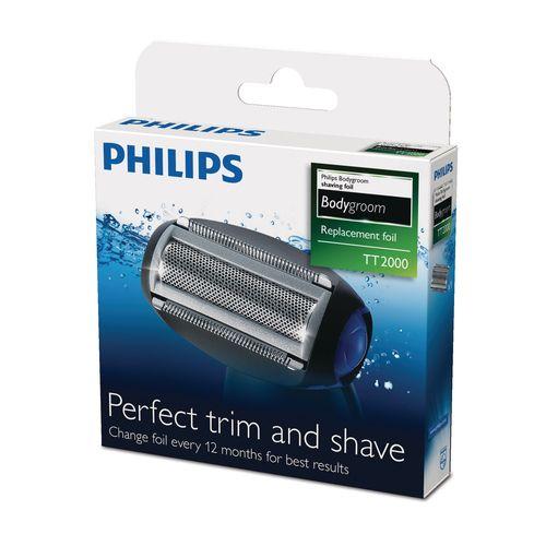 Sejas kopšana Philips Philips TT2000/43