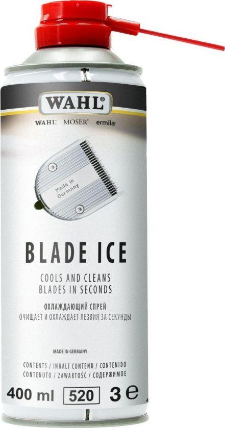Sejas kopšana wahl Wahl Blade Ice