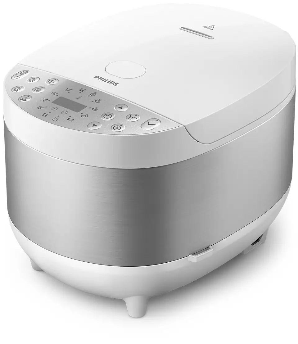 Multifunkcionāls katls Philips  Philips All-in-One Cooker