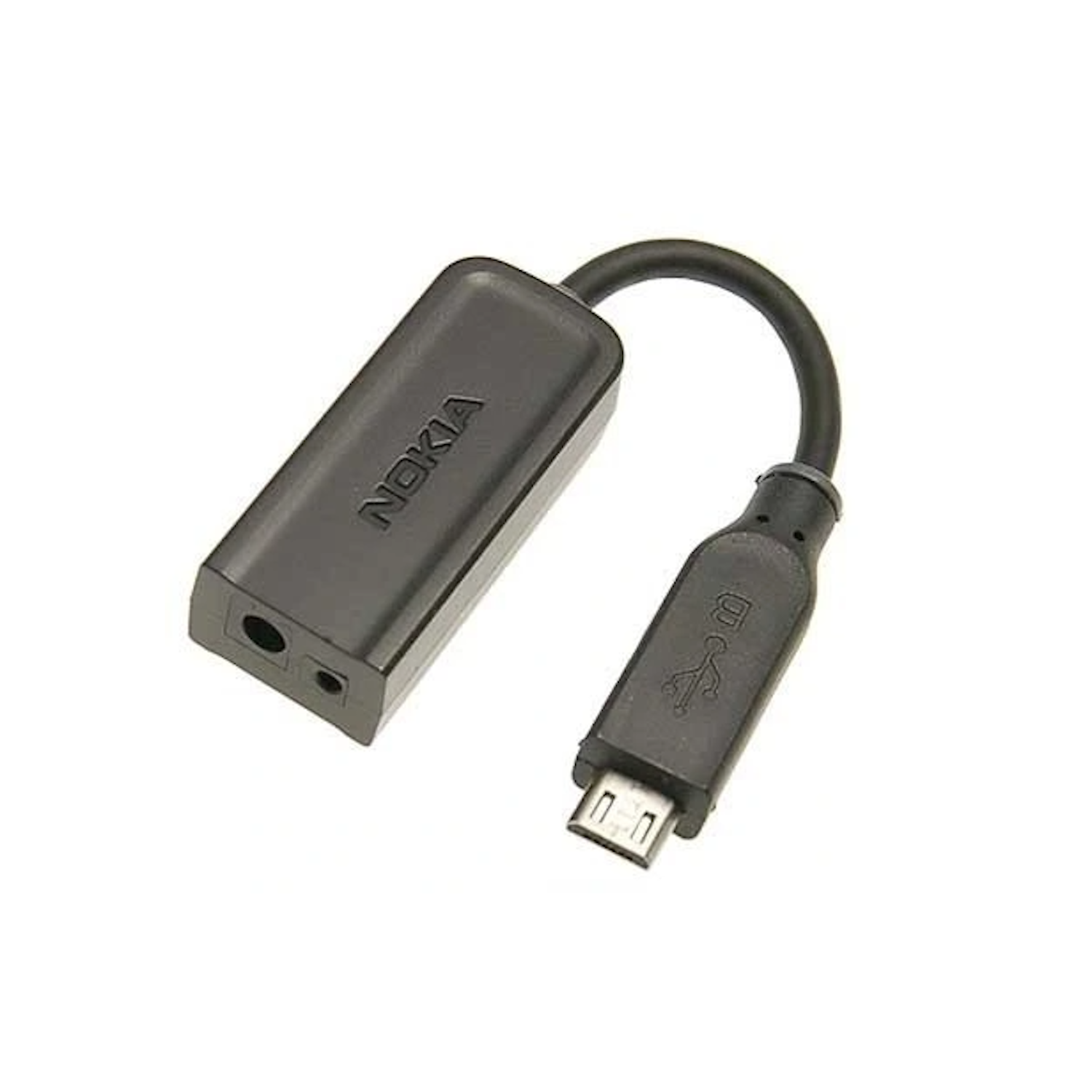 Nokia CA-146C Universal Charging Cable Adapter