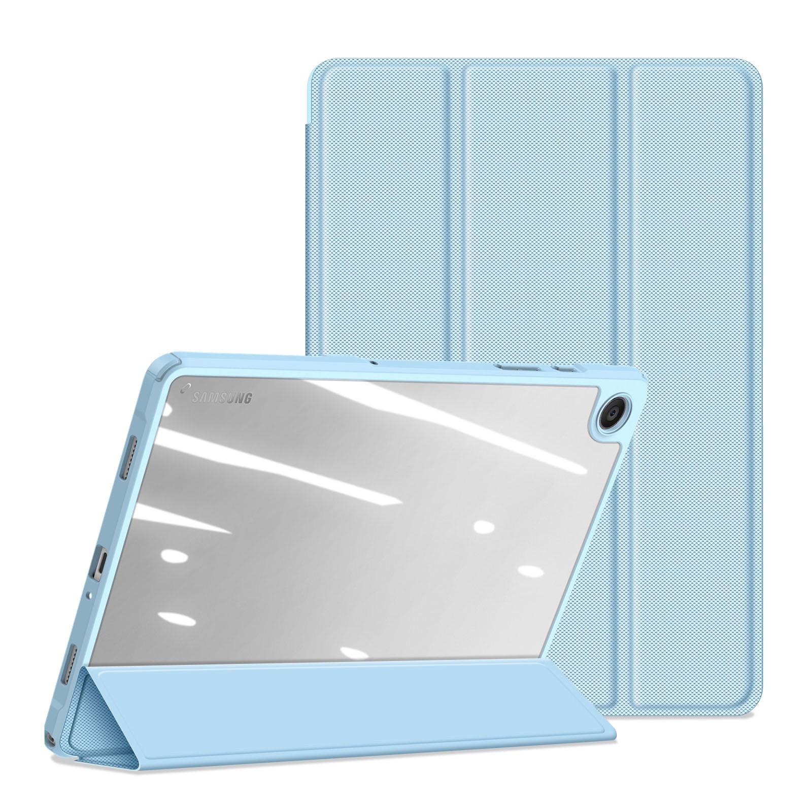Dux Ducis Toby book case Samsung