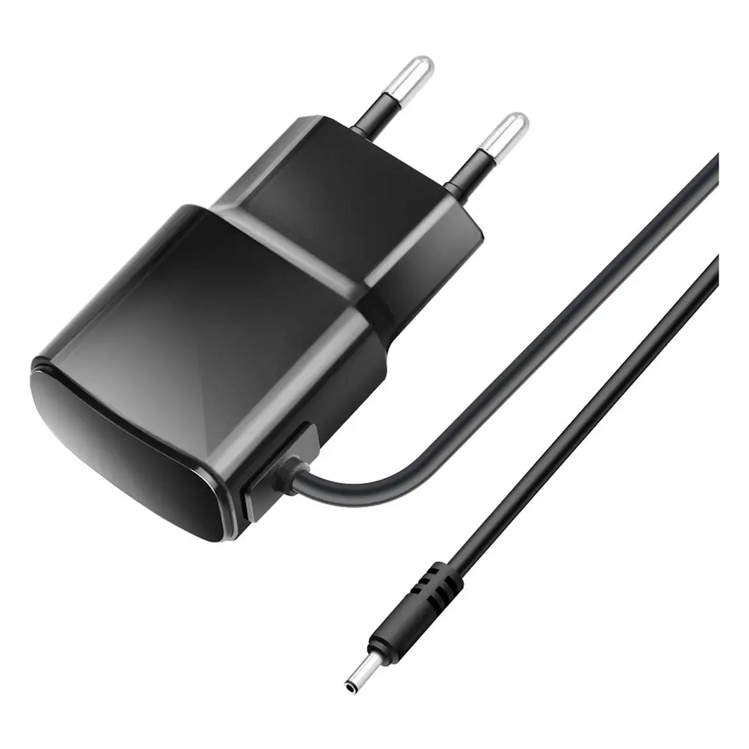 Blue Star BlueStar TFK-TC-1100B Phone charger