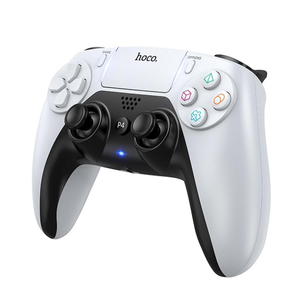 Hoco GA1 Wireless Game controller for