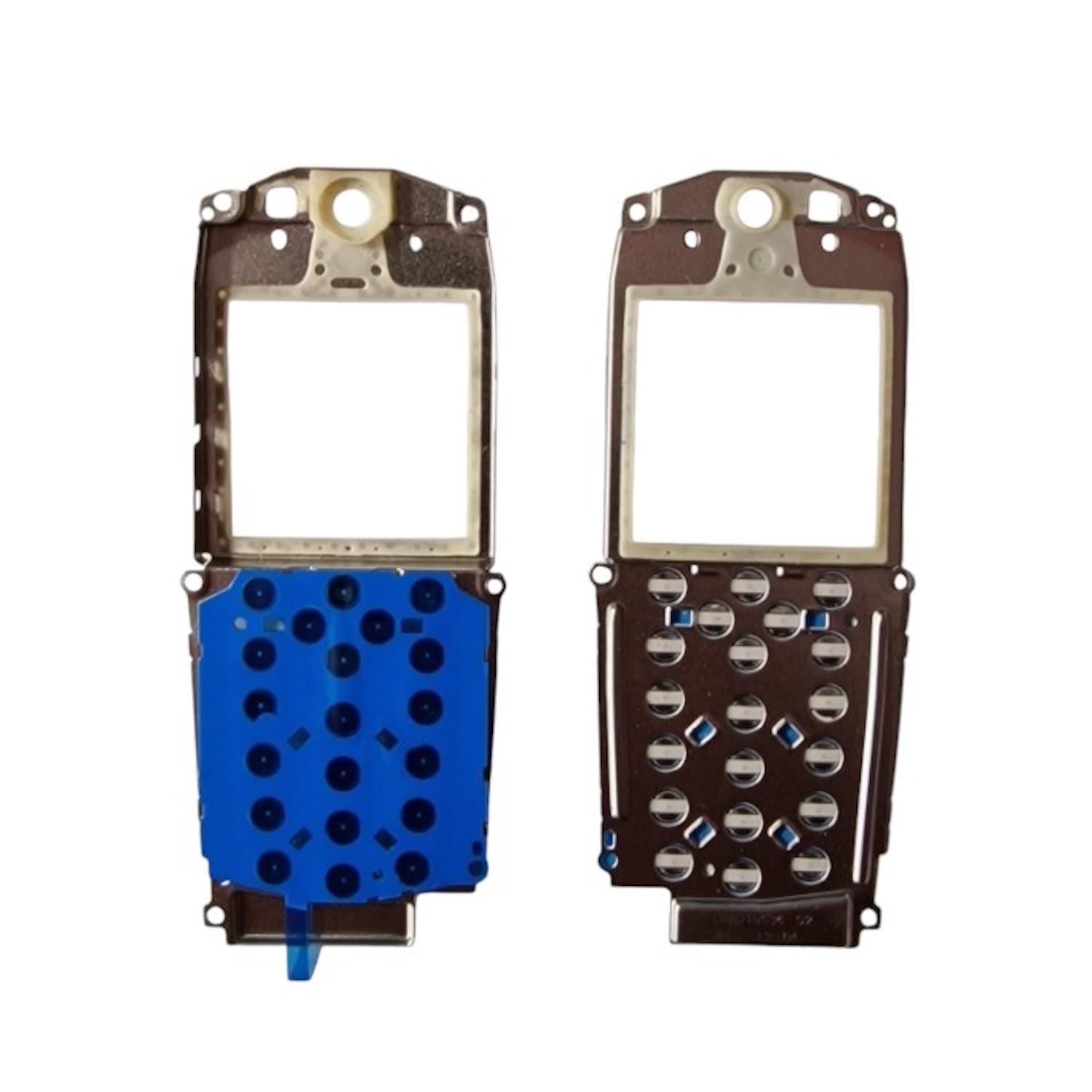 Nokia 3100 3110 3120 keyboard membrane