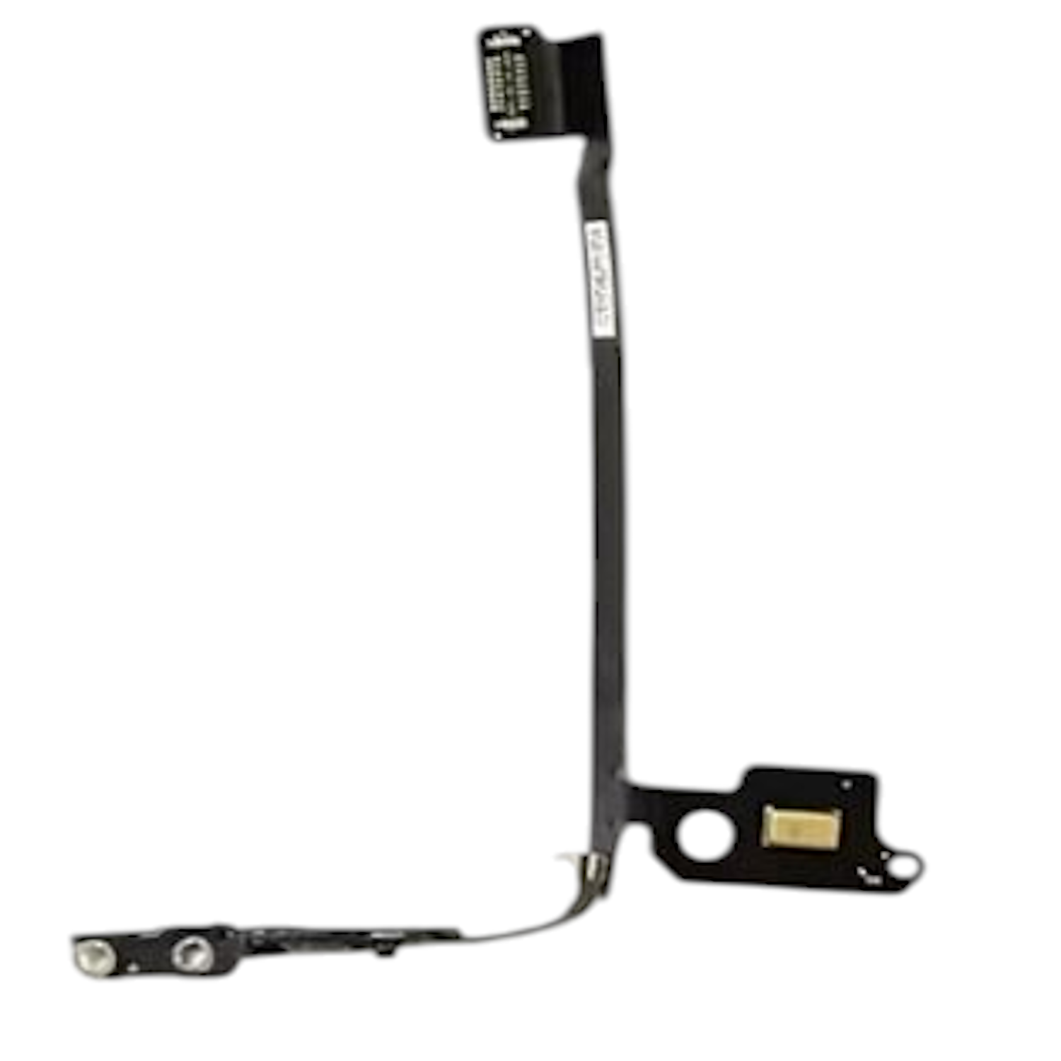 APPLE GPS Antenna Flex Cable for