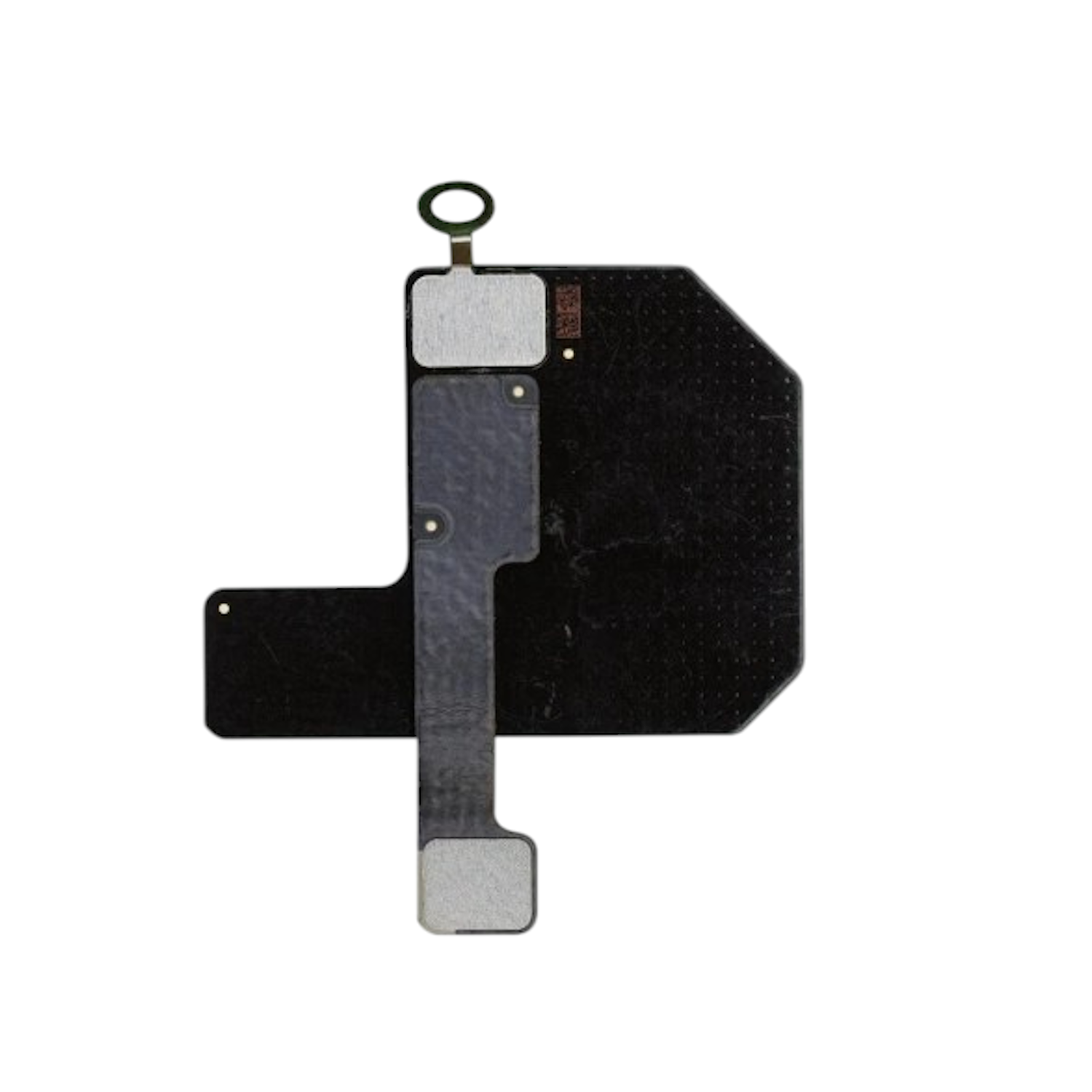 APPLE GPS Antenna Flex Cable for