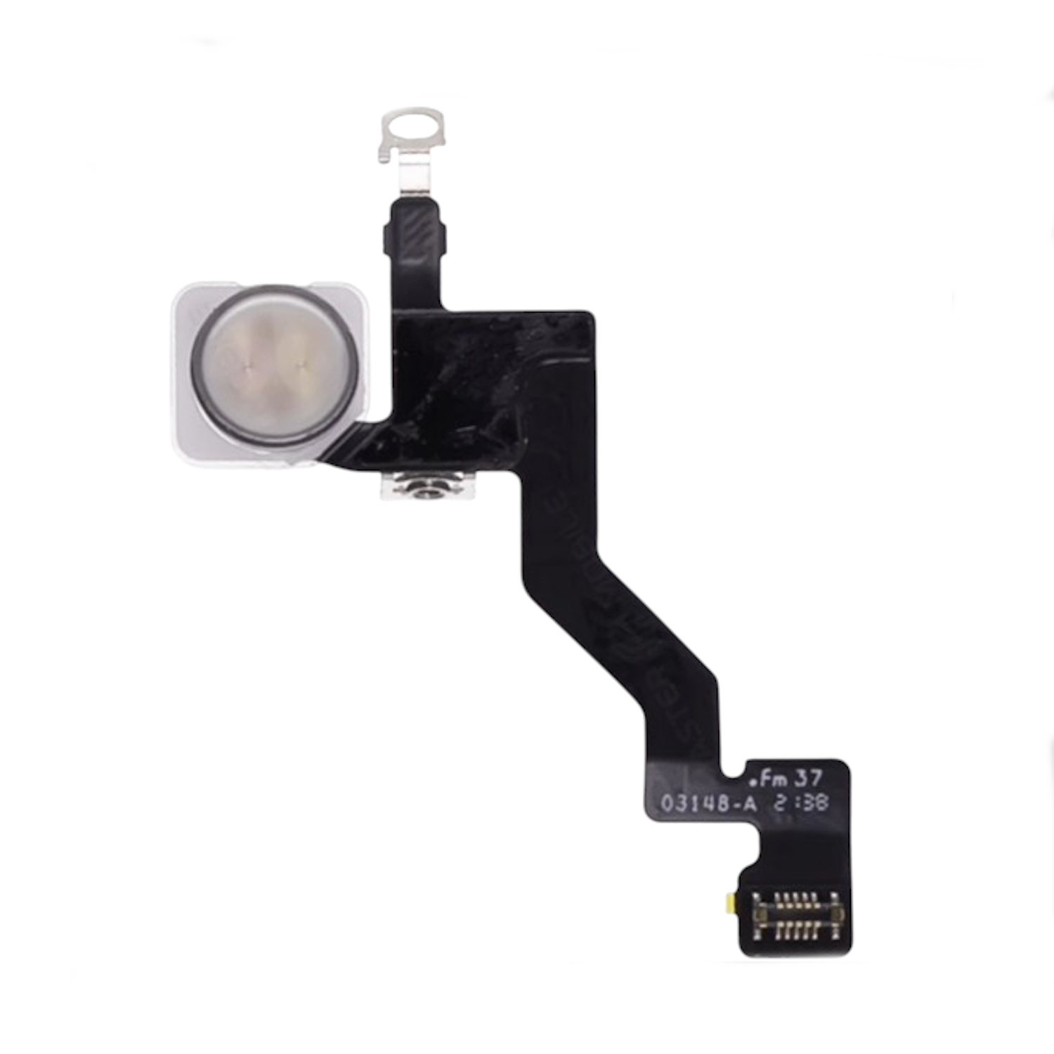 APPLE LED Flash Light Sensor Flex