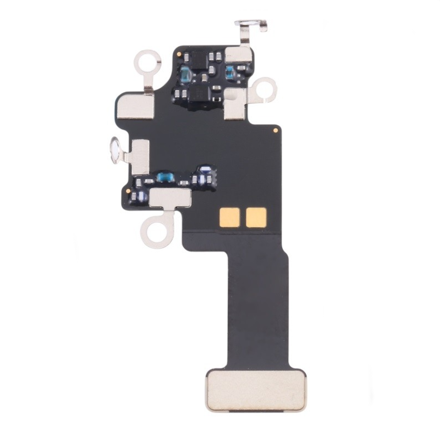 APPLE WiFi Antenna Flex Cable for