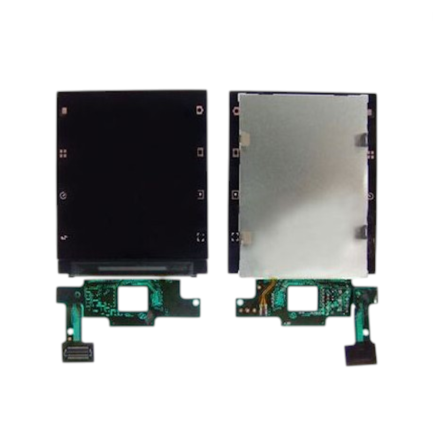 Sony Ericsson LCD display for Sony-Ericsson
