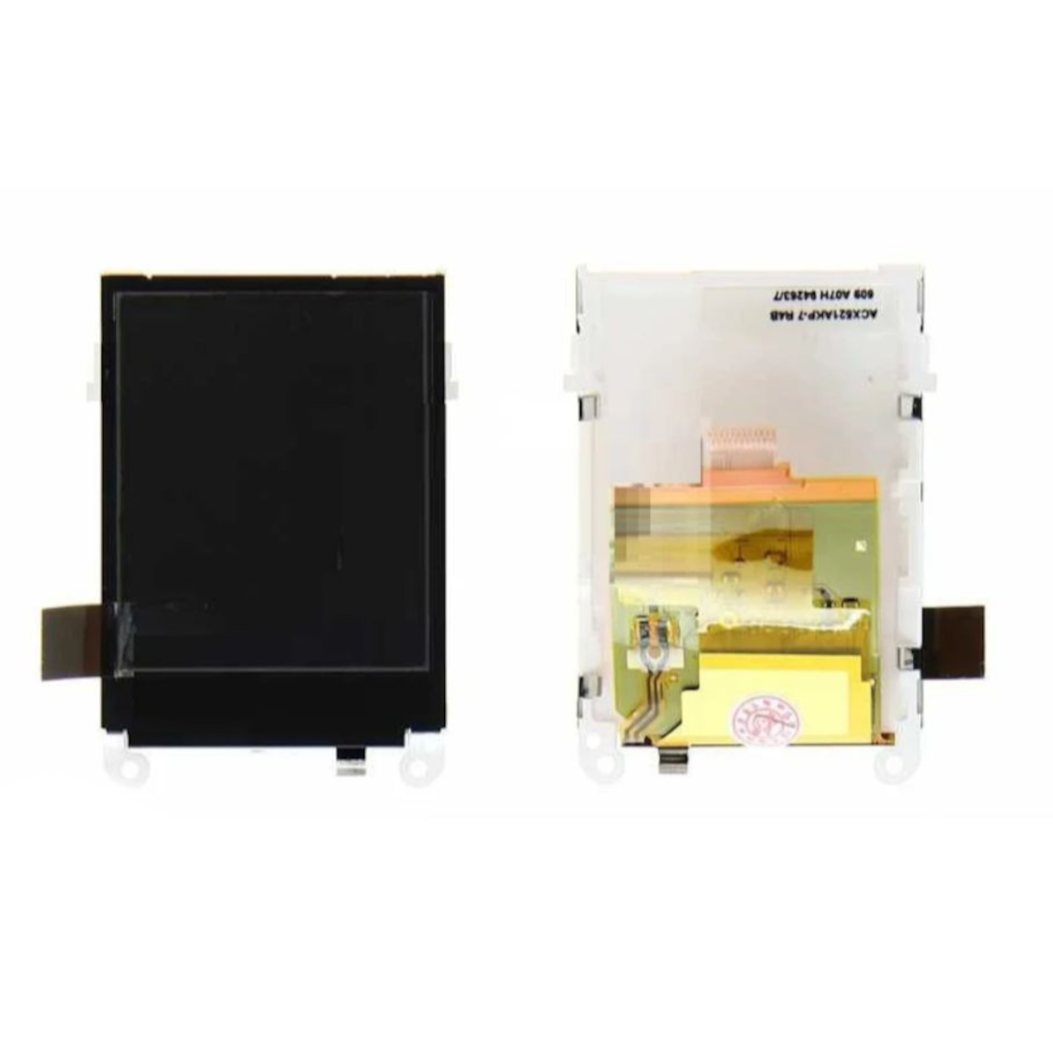 Sony Ericsson LCD display for Sony-Ericsson