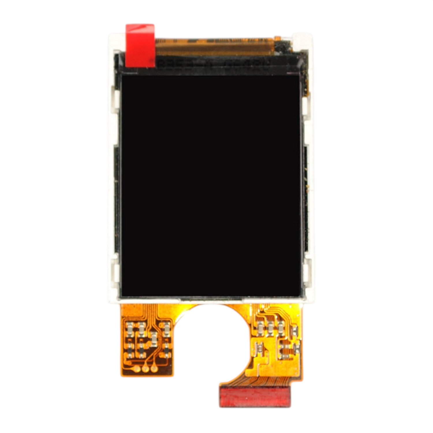 Sony Ericsson LCD display for Sony-Ericsson