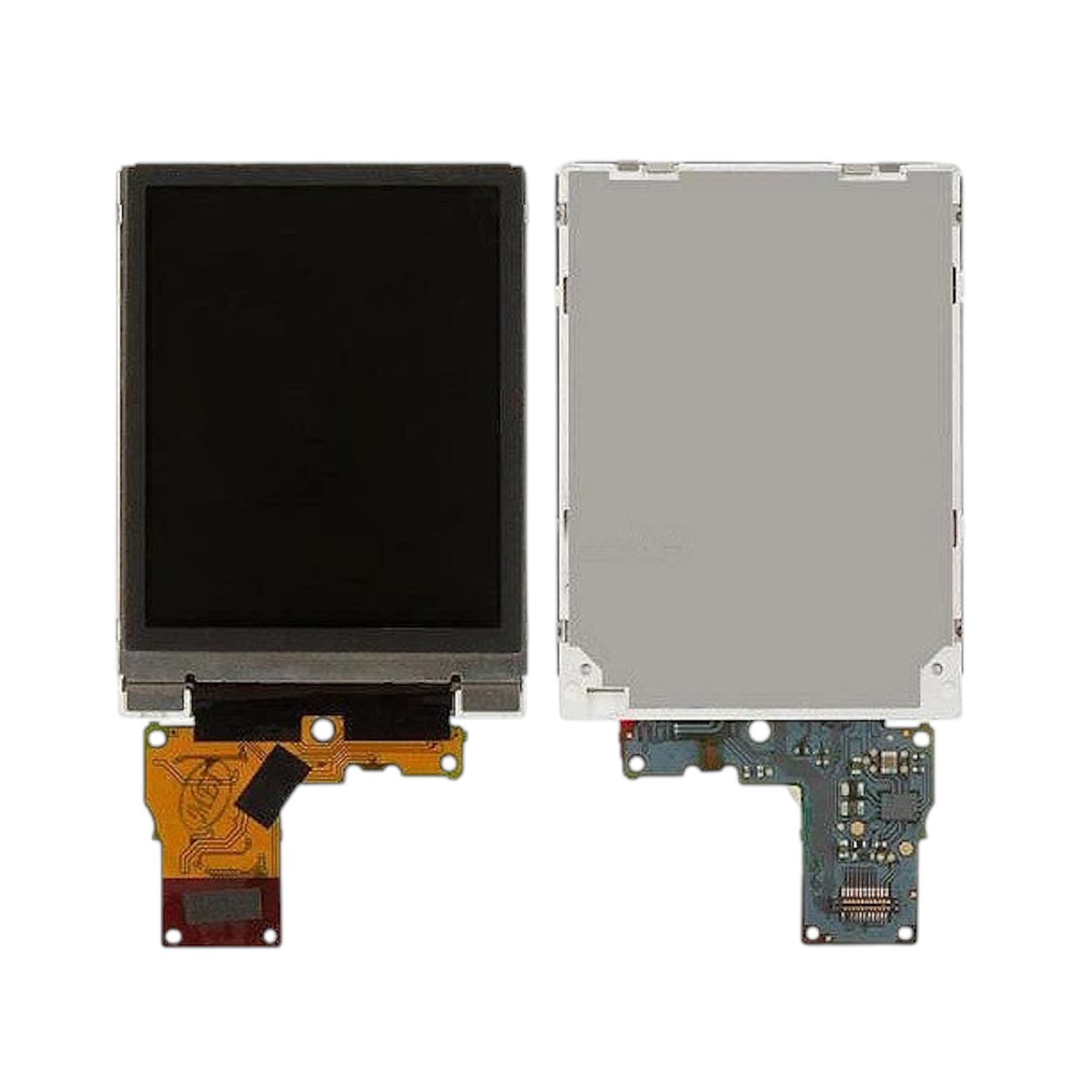 Sony Ericsson LCD display for Sony-Ericsson