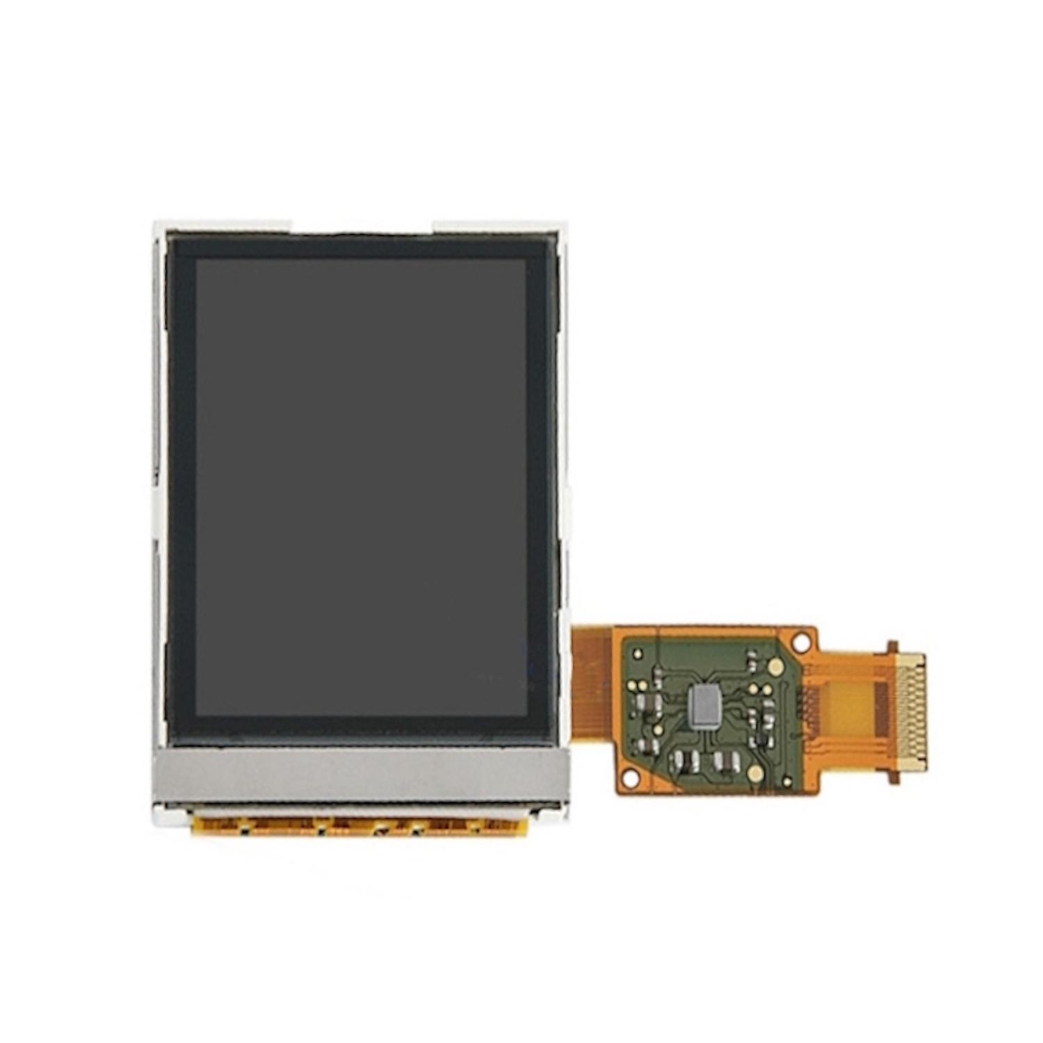 Sony Ericsson LCD display for Sony-Ericsson