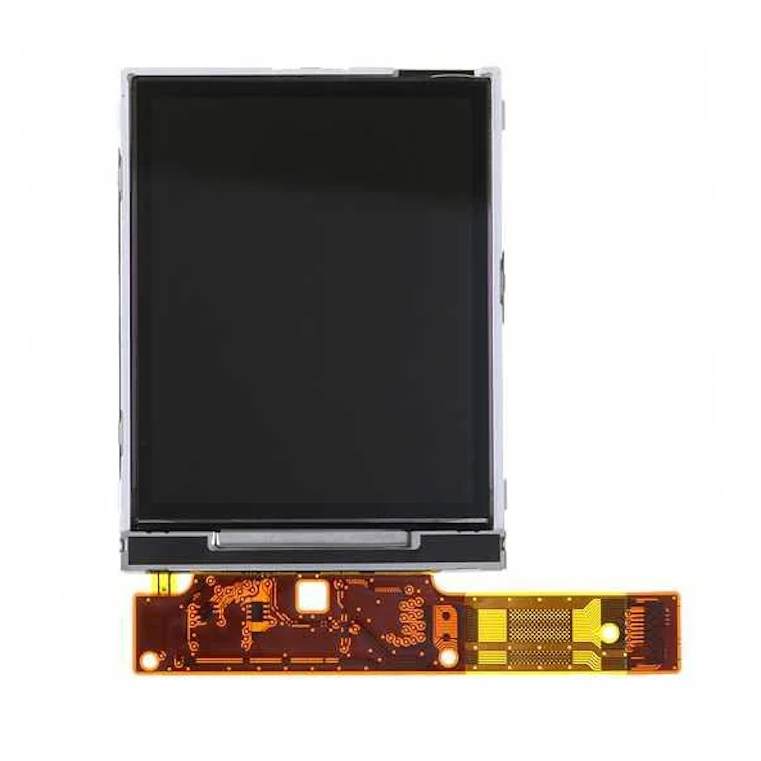Sony Ericsson LCD display for Sony-Ericsson