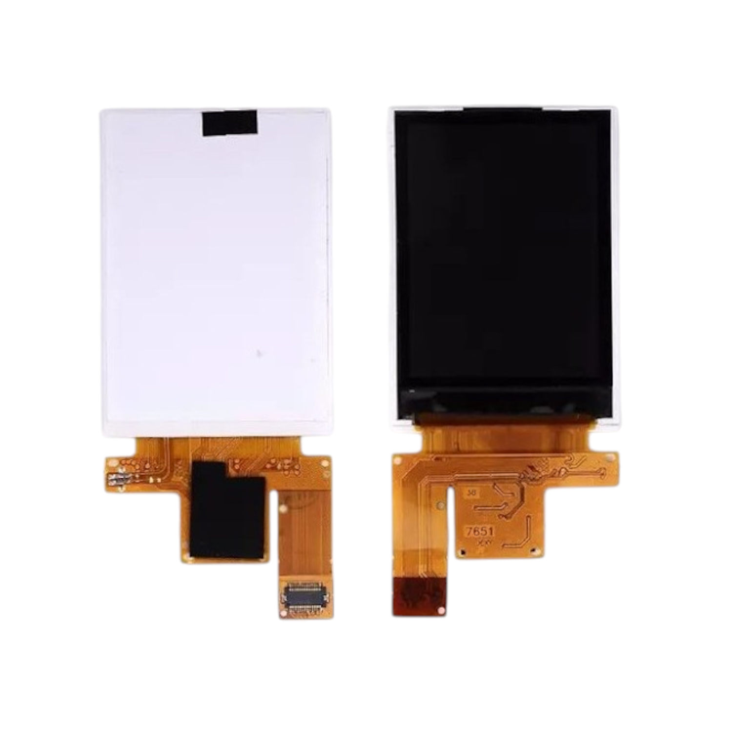 Sony Ericsson LCD display for Sony-Ericsson