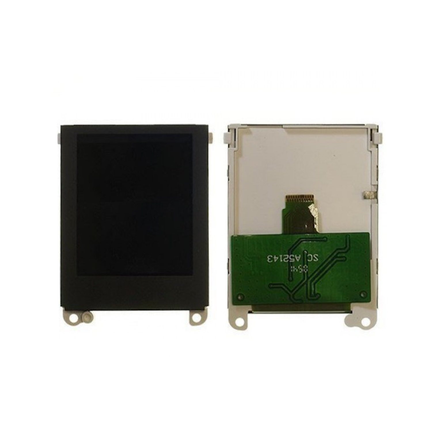 Sony Ericsson LCD display for Sony-Ericsson