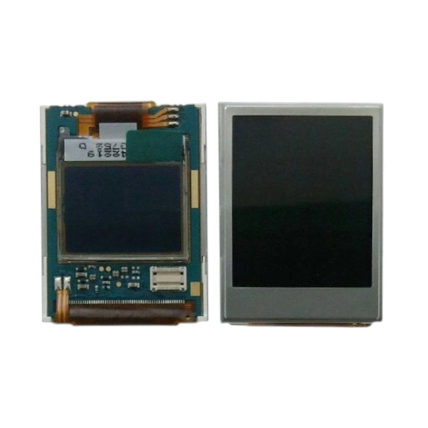 Sony Ericsson LCD display for Sony-Ericsson