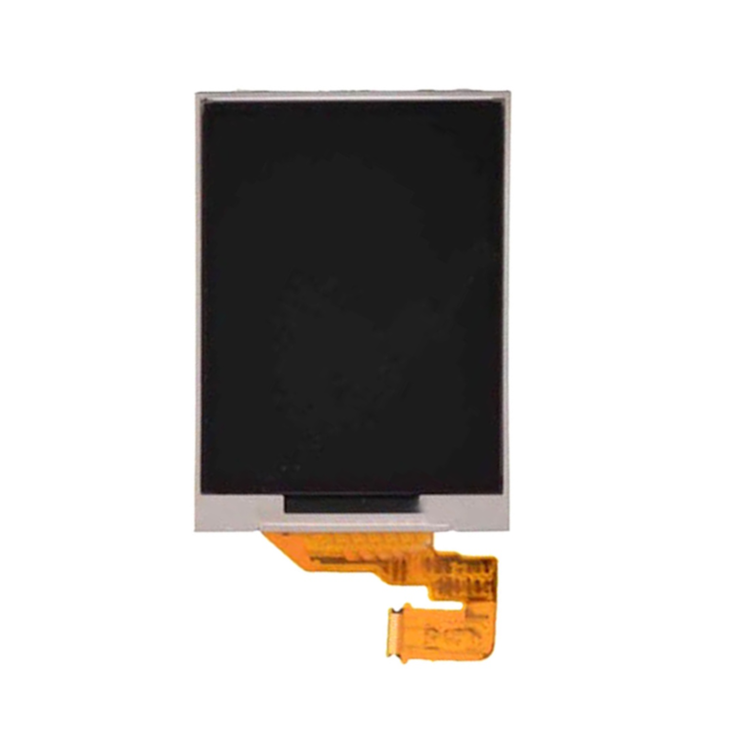 Sony Ericsson LCD display for Sony-Ericsson
