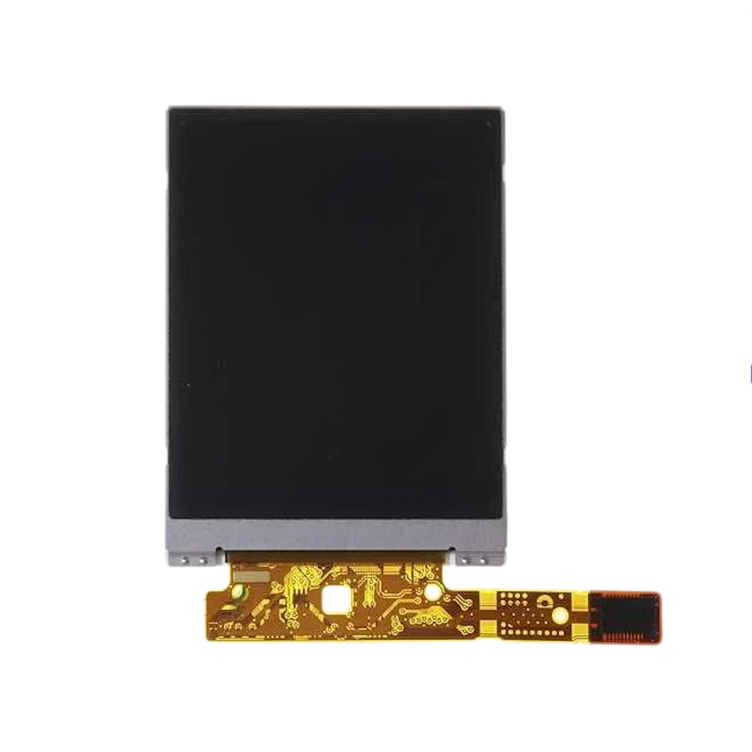 Sony Ericsson LCD display for Sony-Ericsson