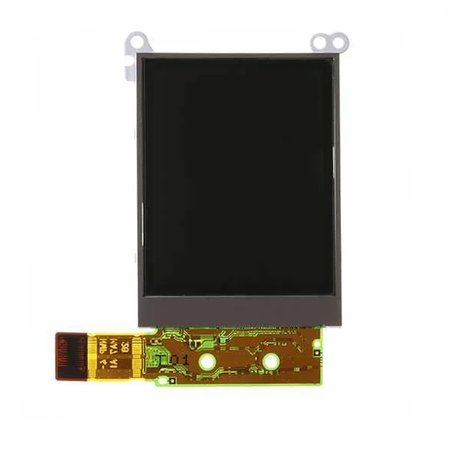 Sony Ericsson LCD display for Sony-Ericsson