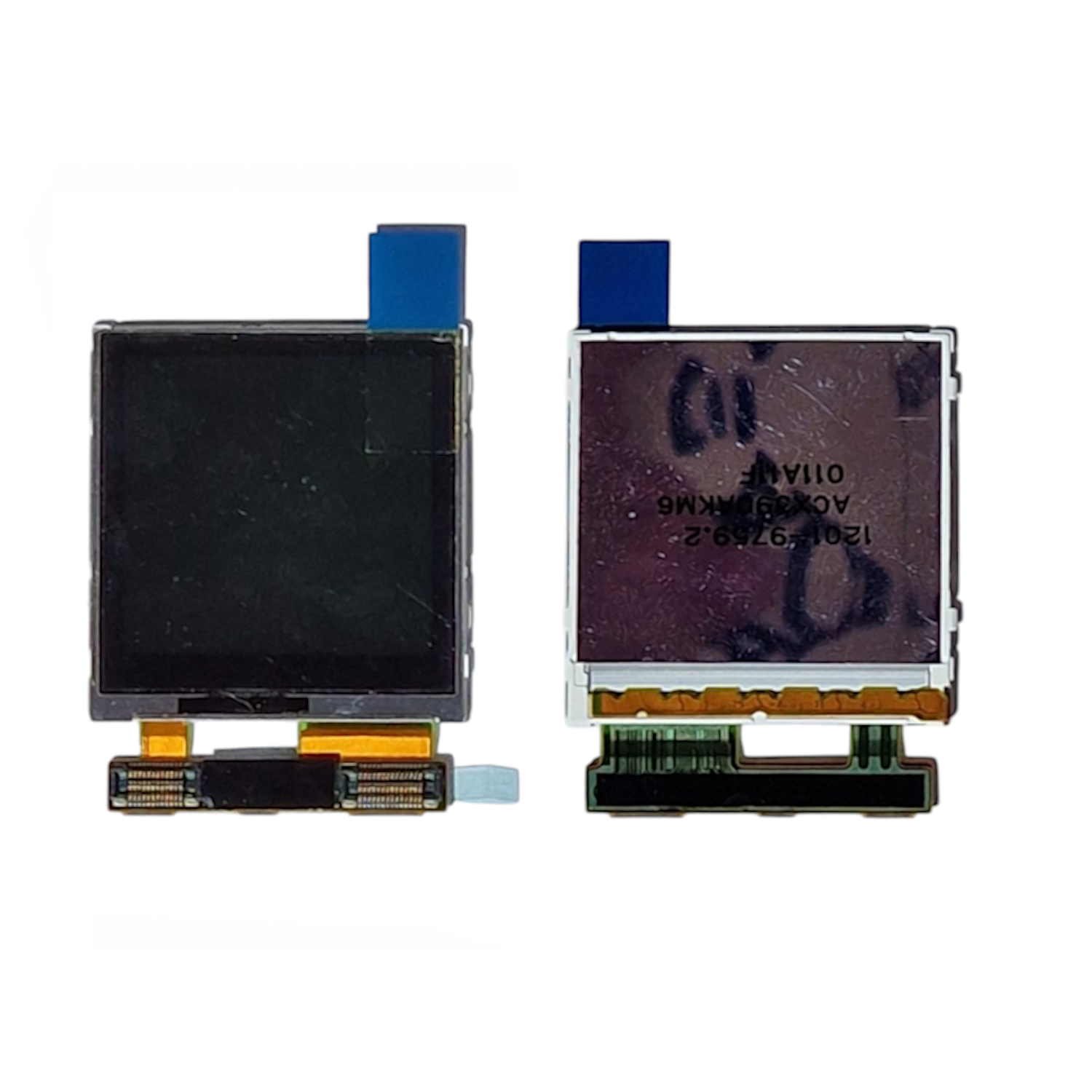 Sony Ericsson LCD display for Sony-Ericsson
