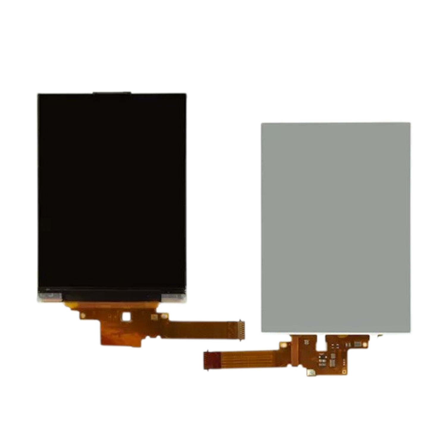 Sony Ericsson LCD display for Sony-Ericsson