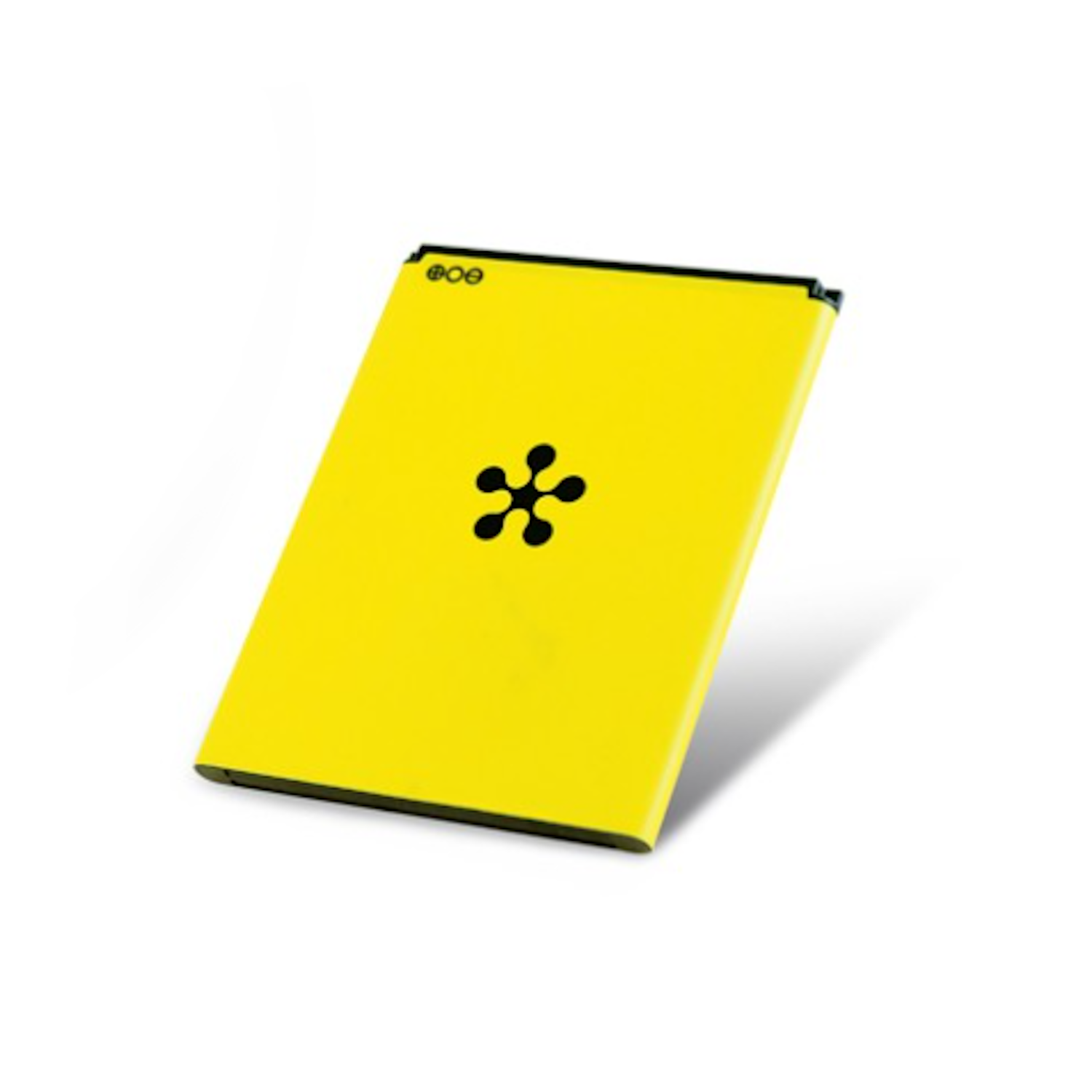 Just5 Battery for BLASTER mini 3
