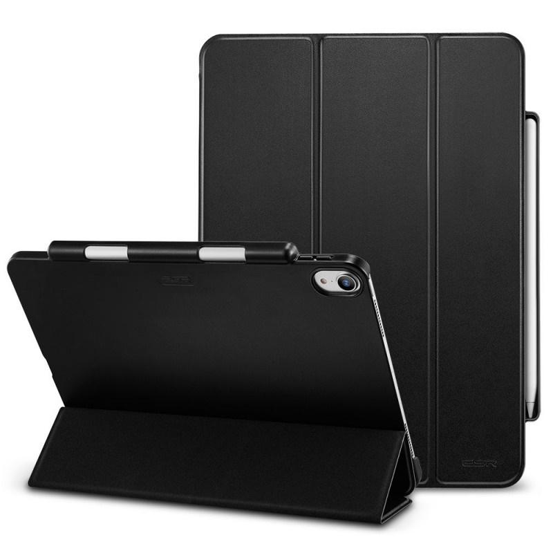 ESR Yippee Trifold Series Slim Book