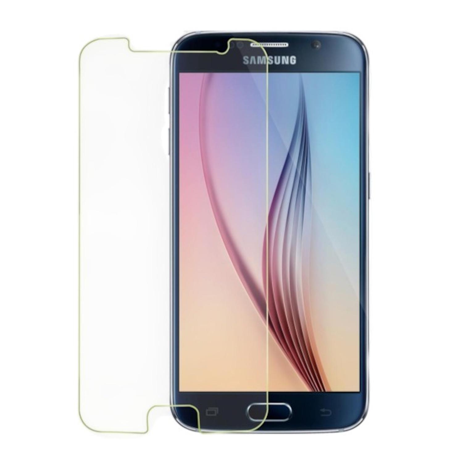 BlueStar 2.5D 0.3mm Protective