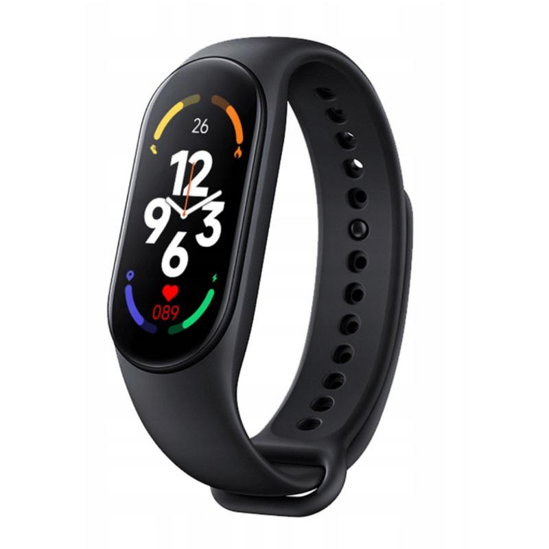 MyTime MT7 Smart Bracelet 0.96``
